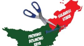Foto Ilustrasi BMR (Foto:Ist)