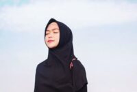 Ria Ricis