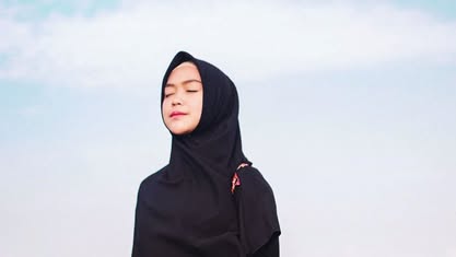 Ria Ricis