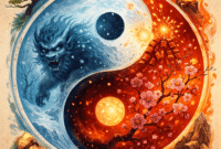 Gambar Ilustrasi By Rastono Sumardi