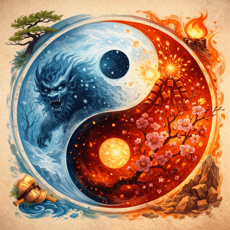 Gambar Ilustrasi By Rastono Sumardi