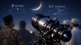 Gambar Ilustrasi By Rastono Sumardi