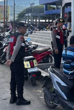 berita-rekomendasi-foto