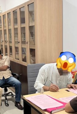 berita-rekomendasi-foto