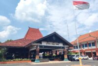 LBIM Soroti Dugaan Alih Fungsi LP2B di Mojokerto, Minta Aparat Usut Izin dan Potensi Pidana