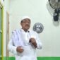 Sekretaris Daerah (Sekda) Kabupaten Buol, Moh. Yamin Rahim, SH., MH (Foto Diskominfo).