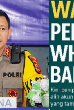 berita-rekomendasi-foto