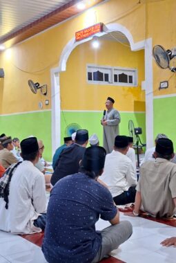 berita-rekomendasi-foto