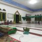 Pemdes Jatimulya Peringati Nuzulul Qur’an, Kamis (5/3/2026) Foto :Ist