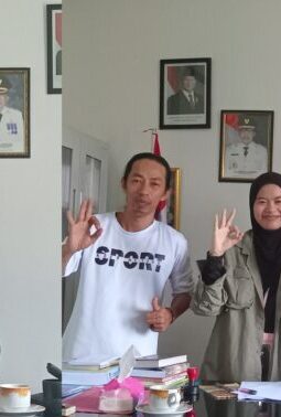 berita-rekomendasi-foto