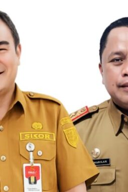 berita-rekomendasi-foto