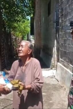 berita-rekomendasi-foto