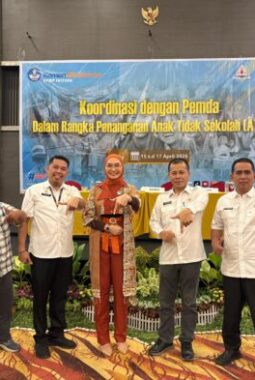 berita-rekomendasi-foto