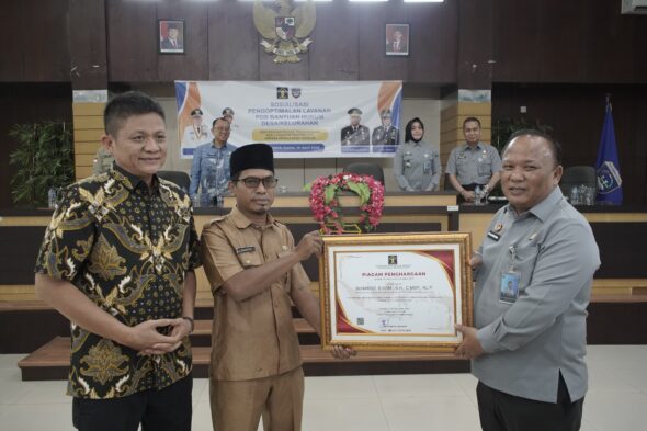 foto slider headline