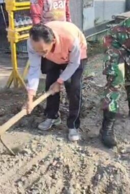 berita-rekomendasi-foto