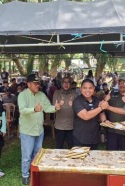 berita-rekomendasi-foto