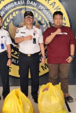 berita-rekomendasi-foto