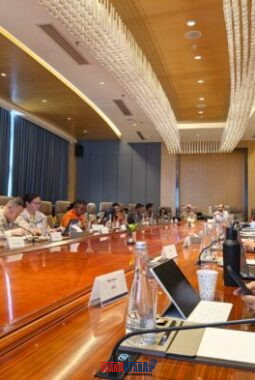 berita-rekomendasi-foto