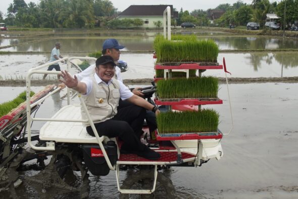 foto slider headline