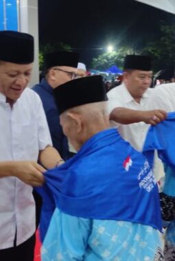 berita-rekomendasi-foto