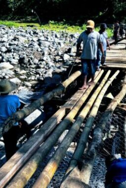 berita-rekomendasi-foto