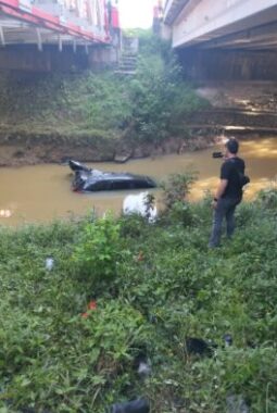 berita-rekomendasi-foto