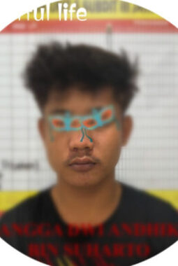 berita-rekomendasi-foto