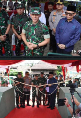 foto slider headline