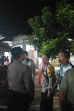 berita-rekomendasi-foto