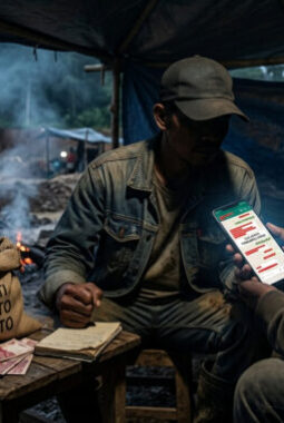 berita-rekomendasi-foto