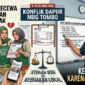 Foto : Ilustrasi. 
