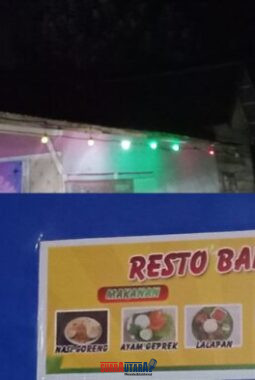 berita-rekomendasi-foto