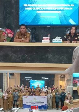 berita-rekomendasi-foto