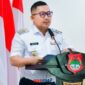 foto istimewa : Bupati Banggai Ir H.AmirudinSP.MP.MM 
