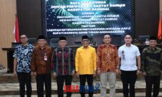 berita-pilihan-foto