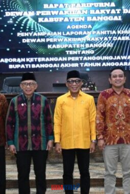 berita-rekomendasi-foto
