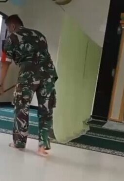 berita-rekomendasi-foto