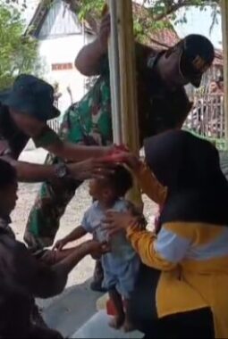 berita-rekomendasi-foto
