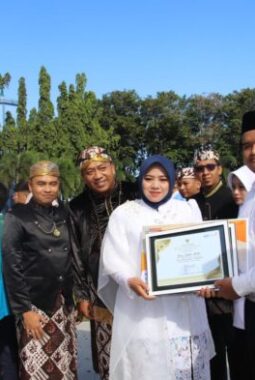 berita-rekomendasi-foto