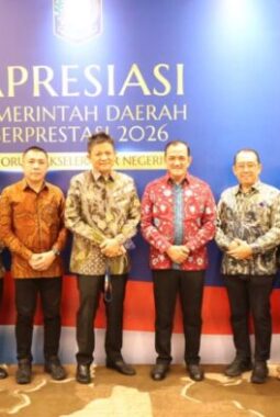 berita-rekomendasi-foto
