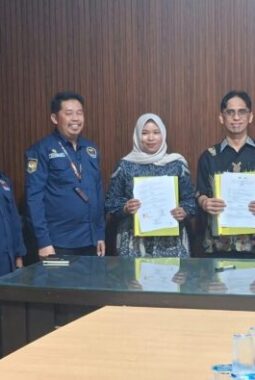 berita-rekomendasi-foto