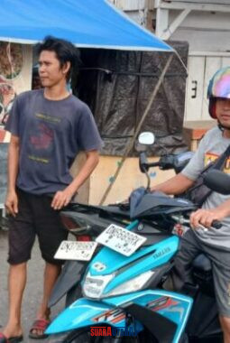 berita-rekomendasi-foto