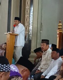 berita-rekomendasi-foto