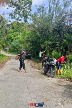 berita-rekomendasi-foto