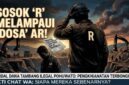 Foto : Ilustrasi.