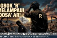 Foto : Ilustrasi.