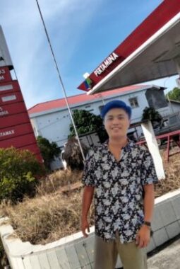 berita-rekomendasi-foto
