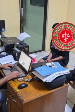 berita-rekomendasi-foto