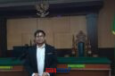 foto istimewa : Direktur LBH Rakyat, Firmansyah C. Rasyid, S.H.Minta Polisi Cepat tangani kasus ini secara transparan
