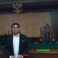 foto istimewa : Direktur LBH Rakyat, Firmansyah C. Rasyid, S.H.Minta Polisi Cepat tangani kasus ini secara transparan